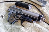 th_DSC_6080.jpg